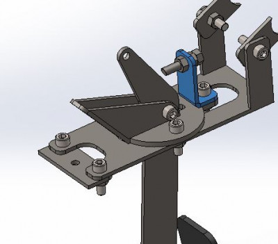 batente.JPG (32.06 KiB) Exibido 2879 vezes O batente está destacado em azul.