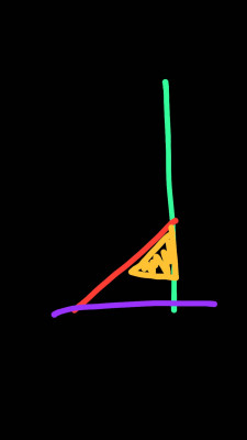 desenho