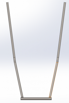 Captura de tela 2025-08-06 184147.png