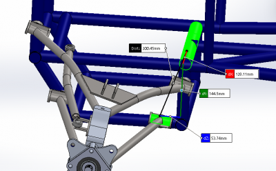 Captura de tela 2025-10-19 183517.png