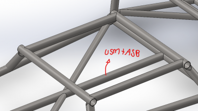 Solução USM+ASB.png