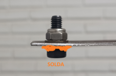 EXEMPLO DA FIXAÇÃO PROPOSTA