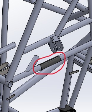 Imagem 2 - desenho reparo sugerido