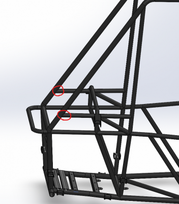 Imagem ponto crítico.png