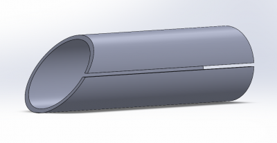 exemplo reforço externo.png