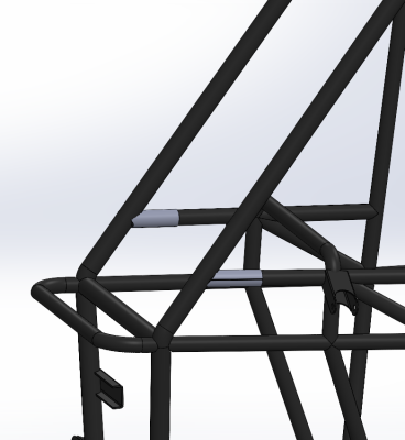 exemplo montagem reforço.png