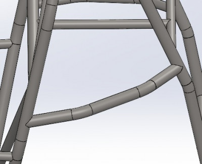 WhatsApp Image 2026-01-27 at 21.43.52.jpeg